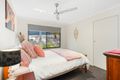 Property photo of 17 Aethalia Street Currumbin Waters QLD 4223