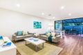 Property photo of 2B Queens Road Camden Park SA 5038