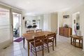 Property photo of 1/18A Trevascus Street Caulfield South VIC 3162