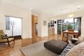 Property photo of 13A Los Angeles Court Ripponlea VIC 3185