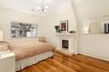 Property photo of 13A Los Angeles Court Ripponlea VIC 3185