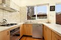 Property photo of 13A Los Angeles Court Ripponlea VIC 3185