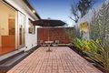 Property photo of 13A Los Angeles Court Ripponlea VIC 3185