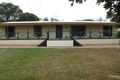Property photo of 11 Gosse Crescent Kingscote SA 5223