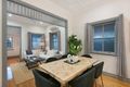 Property photo of 44 Gregory Street Toowong QLD 4066