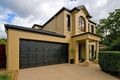 Property photo of 10 Coventry Circuit Carindale QLD 4152