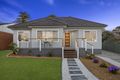 Property photo of 9 Canea Crescent Allambie Heights NSW 2100