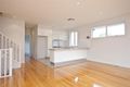 Property photo of 3/61 James Street Templestowe VIC 3106