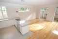 Property photo of 3/61 James Street Templestowe VIC 3106