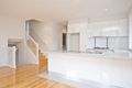 Property photo of 3/61 James Street Templestowe VIC 3106