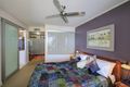 Property photo of 107/83 Esplanade Bargara QLD 4670