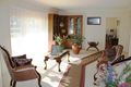 Property photo of 2 South Lake Drive Lake Wyangan NSW 2680