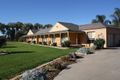 Property photo of 2 South Lake Drive Lake Wyangan NSW 2680