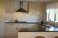 Property photo of 2 South Lake Drive Lake Wyangan NSW 2680