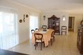 Property photo of 2 South Lake Drive Lake Wyangan NSW 2680