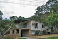 Property photo of 1 Melaleuca Crescent Tascott NSW 2250