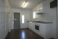 Property photo of 574 Ross River Road Cranbrook QLD 4814