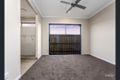 Property photo of 98 Kingfisher Street Springfield QLD 4300