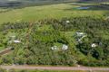 Property photo of 661 Dingo Beach Road Gregory River QLD 4800