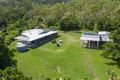 Property photo of 661 Dingo Beach Road Gregory River QLD 4800