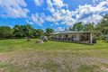 Property photo of 661 Dingo Beach Road Gregory River QLD 4800
