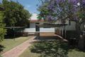 Property photo of 50 Malinya Road Davistown NSW 2251
