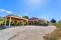 Property photo of 34 Swans Road Darley VIC 3340