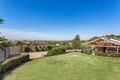 Property photo of 34 Swans Road Darley VIC 3340