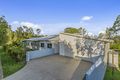 Property photo of 19 Link Street Manly West QLD 4179