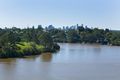 Property photo of 120/205 King Arthur Terrace Tennyson QLD 4105