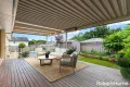 Property photo of 5A Platt Street Wallsend NSW 2287