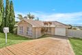 Property photo of 27 Yulara Drive Albion Park NSW 2527