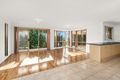 Property photo of 27 Yulara Drive Albion Park NSW 2527