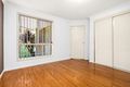 Property photo of 27 Yulara Drive Albion Park NSW 2527