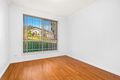 Property photo of 27 Yulara Drive Albion Park NSW 2527
