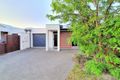 Property photo of 7A Cobham Avenue Morphettville SA 5043