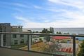 Property photo of 39/4-8 Smith Street Lorne VIC 3232