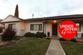 Property photo of 22 Regent Street Tumbarumba NSW 2653