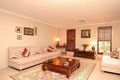 Property photo of 15 Staley Court West Pennant Hills NSW 2125