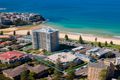 Property photo of 6/6-12 Pacific Street Manly NSW 2095