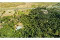 Property photo of 321 Gregory-Cannonvalley Road Gregory River QLD 4800