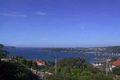 Property photo of 25 Stanton Road Mosman NSW 2088