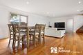 Property photo of 14 Ilma Close McGraths Hill NSW 2756