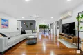 Property photo of 11 Dibbil Street Chermside West QLD 4032