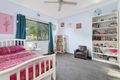 Property photo of 19 Link Street Manly West QLD 4179