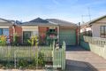 Property photo of 1/112 Houston Street Epping VIC 3076