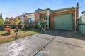 Property photo of 1/112 Houston Street Epping VIC 3076
