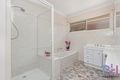 Property photo of 1/20 McGowan Street Long Gully VIC 3550
