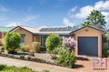 Property photo of 1/20 McGowan Street Long Gully VIC 3550