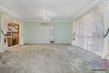 Property photo of 1/20 McGowan Street Long Gully VIC 3550